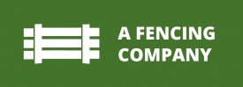 Fencing Ashley - Temporary Fencing Suppliers